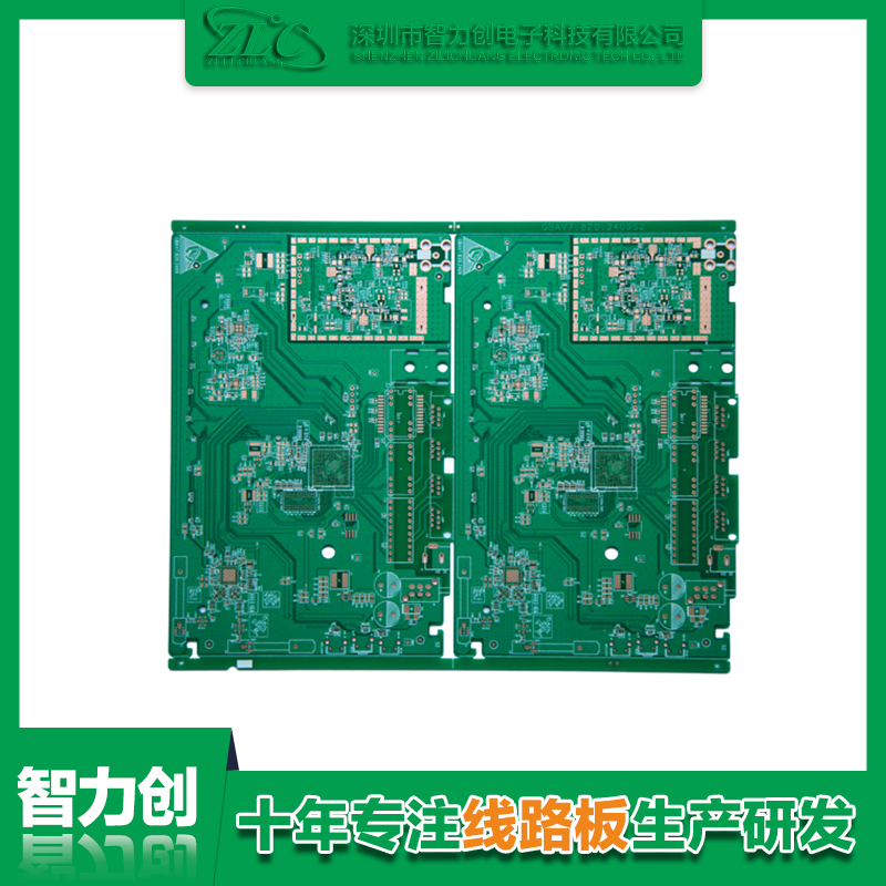 PCB打樣是什么意思，生產(chǎn)PCB板為什么需要進行PCB打樣呢？